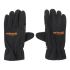 Перчатки Remington Hunter Black