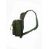 Рюкзак Remington Tactical Shoulder Backpack Green, 20 л