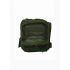 Рюкзак Remington Tactical Shoulder Backpack Green, 20 л