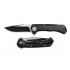 Нож KERSHAW 1955 SHOWTIME K1955