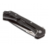 Нож KERSHAW 1955 SHOWTIME K1955