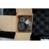 Пневматическая винтовка Kral Puncher Maxi Auto (орех, PCP, 3 Дж) 4,5 мм
